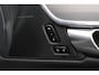 Volvo S90 T8 AWD Ultimate Dark | Schuif/kanteldak | ACC | Head-Up | 360° Camera | BLIS | Stoel+Stuurverwarming