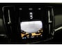 Volvo S90 T8 AWD Ultimate Dark | Schuif/kanteldak | ACC | Head-Up | 360° Camera | BLIS | Stoel+Stuurverwarming