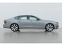Volvo S90 T8 AWD Ultimate Dark | Schuif/kanteldak | ACC | Head-Up | 360° Camera | BLIS | Stoel+Stuurverwarming