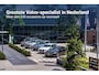 Volvo S90 T8 AWD Ultimate Dark | Schuif/kanteldak | ACC | Head-Up | 360° Camera | BLIS | Stoel+Stuurverwarming