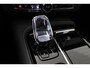 Volvo S90 T8 AWD Ultimate Dark | Schuif/kanteldak | ACC | Head-Up | 360° Camera | BLIS | Stoel+Stuurverwarming