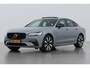 Volvo S90 T8 AWD Ultimate Dark | Schuif/kanteldak | ACC | Head-Up | 360° Camera | BLIS | Stoel+Stuurverwarming