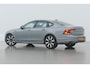 Volvo S90 T8 AWD Ultimate Dark | Schuif/kanteldak | ACC | Head-Up | 360° Camera | BLIS | Stoel+Stuurverwarming