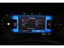 Volvo S90 T8 AWD Ultimate Dark | Schuif/kanteldak | ACC | Head-Up | 360° Camera | BLIS | Stoel+Stuurverwarming