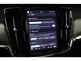 Volvo S90 T8 AWD Ultimate Dark | Schuif/kanteldak | ACC | Head-Up | 360° Camera | BLIS | Stoel+Stuurverwarming