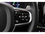 Volvo S90 T8 AWD Ultimate Dark | Schuif/kanteldak | ACC | Head-Up | 360° Camera | BLIS | Stoel+Stuurverwarming