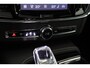 Volvo S90 T8 AWD Ultimate Dark | Schuif/kanteldak | ACC | Head-Up | 360° Camera | BLIS | Stoel+Stuurverwarming