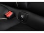 Volvo S90 T8 AWD Ultimate Dark | Schuif/kanteldak | ACC | Head-Up | 360° Camera | BLIS | Stoel+Stuurverwarming