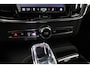Volvo S90 T8 AWD Ultimate Dark | Schuif/kanteldak | ACC | Head-Up | 360° Camera | BLIS | Stoel+Stuurverwarming