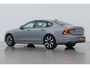 Volvo S90 T8 AWD Ultimate Dark | Schuif/kanteldak | ACC | Head-Up | 360° Camera | BLIS | Stoel+Stuurverwarming