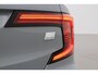 Volvo S90 T8 AWD Ultimate Dark | Schuif/kanteldak | ACC | Head-Up | 360° Camera | BLIS | Stoel+Stuurverwarming
