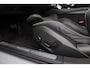 Volvo S90 T8 AWD Ultimate Dark | Schuif/kanteldak | ACC | Head-Up | 360° Camera | BLIS | Stoel+Stuurverwarming