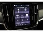 Volvo S90 T8 AWD Ultimate Dark | Schuif/kanteldak | ACC | Head-Up | 360° Camera | BLIS | Stoel+Stuurverwarming
