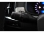 Volvo S90 T8 AWD Ultimate Dark | Schuif/kanteldak | ACC | Head-Up | 360° Camera | BLIS | Stoel+Stuurverwarming