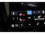 Volvo S90 T8 AWD Ultimate Dark | Schuif/kanteldak | ACC | Head-Up | 360° Camera | BLIS | Stoel+Stuurverwarming