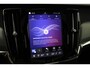 Volvo S90 T8 AWD Ultimate Dark | Schuif/kanteldak | ACC | Head-Up | 360° Camera | BLIS | Stoel+Stuurverwarming