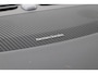 Volvo S90 T8 AWD Ultimate Dark | Schuif/kanteldak | ACC | Head-Up | 360° Camera | BLIS | Stoel+Stuurverwarming
