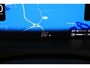 Volvo S90 T8 AWD Ultimate Dark | Schuif/kanteldak | ACC | Head-Up | 360° Camera | BLIS | Stoel+Stuurverwarming