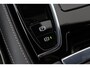 Volvo S90 T8 AWD Ultimate Dark | Schuif/kanteldak | ACC | Head-Up | 360° Camera | BLIS | Stoel+Stuurverwarming