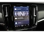 Volvo S90 T8 AWD Ultimate Dark | Schuif/kanteldak | ACC | Head-Up | 360° Camera | BLIS | Stoel+Stuurverwarming