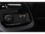 Volvo S90 T8 AWD Ultimate Dark | Schuif/kanteldak | ACC | Head-Up | 360° Camera | BLIS | Stoel+Stuurverwarming