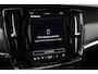 Volvo S90 T8 AWD Ultimate Dark | Schuif/kanteldak | ACC | Head-Up | 360° Camera | BLIS | Stoel+Stuurverwarming