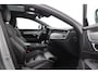 Volvo S90 T8 AWD Ultimate Dark | Schuif/kanteldak | ACC | Head-Up | 360° Camera | BLIS | Stoel+Stuurverwarming