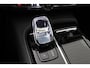 Volvo S90 T8 AWD Ultimate Dark | Schuif/kanteldak | ACC | Head-Up | 360° Camera | BLIS | Stoel+Stuurverwarming