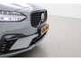 Volvo S90 T8 AWD Ultimate Dark | Schuif/kanteldak | ACC | Head-Up | 360° Camera | BLIS | Stoel+Stuurverwarming