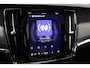 Volvo S90 T8 AWD Ultimate Dark | Schuif/kanteldak | ACC | Head-Up | 360° Camera | BLIS | Stoel+Stuurverwarming