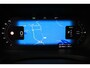 Volvo S90 T8 AWD Ultimate Dark | Schuif/kanteldak | ACC | Head-Up | 360° Camera | BLIS | Stoel+Stuurverwarming