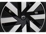 Volvo S90 T8 AWD Ultimate Dark | Schuif/kanteldak | ACC | Head-Up | 360° Camera | BLIS | Stoel+Stuurverwarming
