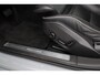 Volvo S90 T8 AWD Ultimate Dark | Schuif/kanteldak | ACC | Head-Up | 360° Camera | BLIS | Stoel+Stuurverwarming