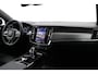 Volvo S90 T8 AWD Ultimate Dark | Schuif/kanteldak | ACC | Head-Up | 360° Camera | BLIS | Stoel+Stuurverwarming