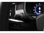 Volvo S90 T8 AWD Ultimate Dark | Schuif/kanteldak | ACC | Head-Up | 360° Camera | BLIS | Stoel+Stuurverwarming