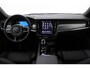 Volvo S90 T8 AWD Ultimate Dark | Schuif/kanteldak | ACC | Head-Up | 360° Camera | BLIS | Stoel+Stuurverwarming