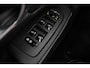 Volvo S90 T8 AWD Ultimate Dark | Schuif/kanteldak | ACC | Head-Up | 360° Camera | BLIS | Stoel+Stuurverwarming