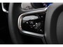 Volvo S90 T8 AWD Ultimate Dark | Schuif/kanteldak | ACC | Head-Up | 360° Camera | BLIS | Stoel+Stuurverwarming