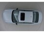 Volvo S90 T8 AWD Ultimate Dark | Schuif/kanteldak | ACC | Head-Up | 360° Camera | BLIS | Stoel+Stuurverwarming