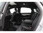 Volvo S90 T8 AWD Ultimate Dark | Schuif/kanteldak | ACC | Head-Up | 360° Camera | BLIS | Stoel+Stuurverwarming