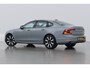 Volvo S90 T8 AWD Ultimate Dark | Schuif/kanteldak | ACC | Head-Up | 360° Camera | BLIS | Stoel+Stuurverwarming