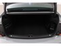 Volvo S90 T8 AWD Ultimate Dark | Schuif/kanteldak | ACC | Head-Up | 360° Camera | BLIS | Stoel+Stuurverwarming