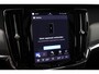 Volvo S90 T8 AWD Ultimate Dark | Schuif/kanteldak | ACC | Head-Up | 360° Camera | BLIS | Stoel+Stuurverwarming
