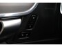 Volvo S90 T8 AWD Ultimate Dark | Schuif/kanteldak | ACC | Head-Up | 360° Camera | BLIS | Stoel+Stuurverwarming