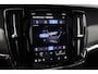 Volvo S90 T8 AWD Ultimate Dark | Schuif/kanteldak | ACC | Head-Up | 360° Camera | BLIS | Stoel+Stuurverwarming