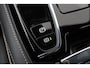 Volvo S90 T8 AWD Ultimate Dark | Schuif/kanteldak | ACC | Head-Up | 360° Camera | BLIS | Stoel+Stuurverwarming