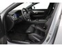 Volvo S90 T8 AWD Ultimate Dark | Schuif/kanteldak | ACC | Head-Up | 360° Camera | BLIS | Stoel+Stuurverwarming