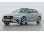 Volvo S90 T8 AWD Ultimate Dark | Schuif/kanteldak | ACC | Head-Up | 360° Camera | BLIS | Stoel+Stuurverwarming