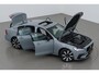 Volvo S90 T8 AWD Ultimate Dark | Schuif/kanteldak | ACC | Head-Up | 360° Camera | BLIS | Stoel+Stuurverwarming