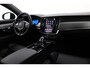 Volvo S90 T8 AWD Ultimate Dark | Schuif/kanteldak | ACC | Head-Up | 360° Camera | BLIS | Stoel+Stuurverwarming